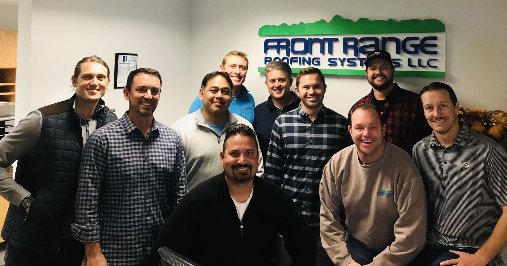 Personalized sales training program recommendations